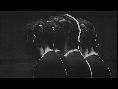 REFLECTION 2 - Nemzzz  Ft. Central Cee (Prod By lantibeatz)