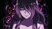 少年メイド 9話 Youtube
