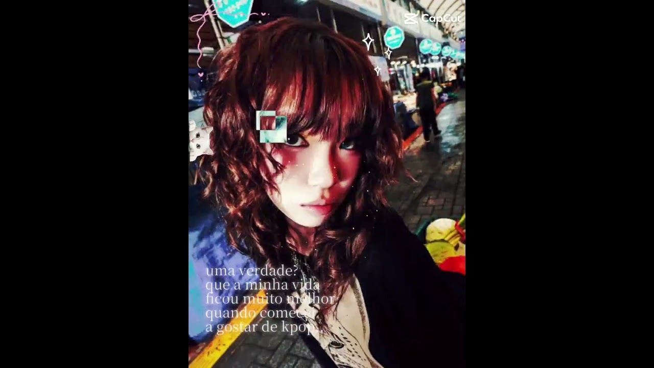 #chaewon :: Juro #edit #lesserafim #entregayoutube #fypシ #fyyyyyyyyyyyyyyyy #amomuito #marialuizajbr