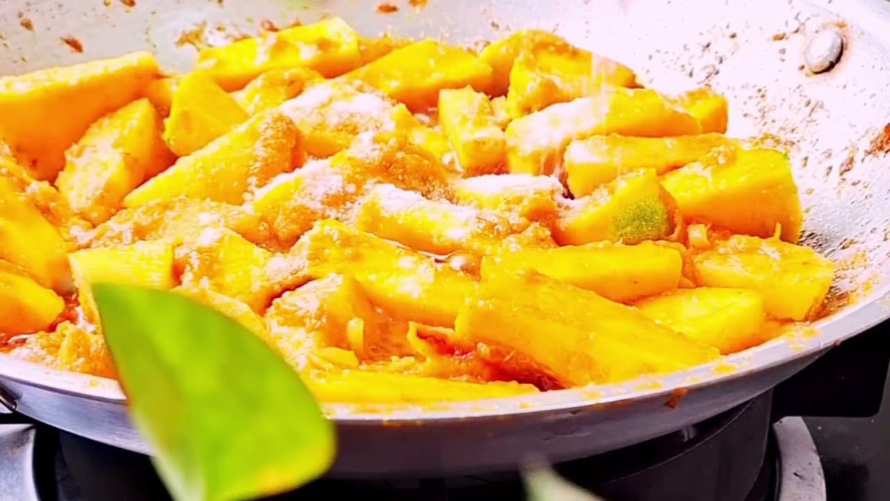 🍂 এই  রান্না ঘরেই তৈরি হয় পরিবারের স্বাদ🍂