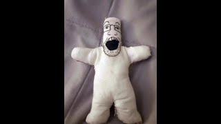 me laughing at wojak at 4am