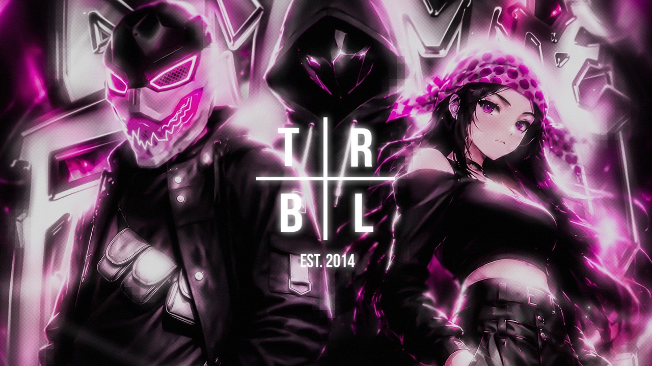 Watch ANDROMEDA, Nakama & FXRR - RITMO DE FERRO on YouTube Watch ANDROMEDA, Nakama & FXRR - RITMO DE FERRO on YouTube