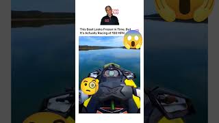 guess the speed 😱🧐#bollywood #indian #viral #shorts #speed