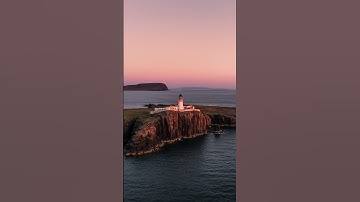 Insane 100-Megapixel Aerial Photo | DJI Mavic 4 Pro