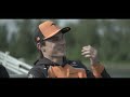 'I'm not counting him out' 👀 | Oscar Piastri believes Max Verstappen can still challenge for title