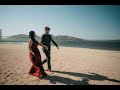 Suhani Weds Shrikant Wedding Ceremony Day