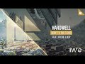 Hardwell Richie Loop Drop To The Floor King BOOMBA Tassa Remix mp3