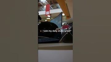 📚 Studying DSA with Python – Day 1 | #Pomodoro #DSA #Python #studymotivation