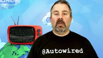 Installing Docker And MySQL on AWS RHEL Image