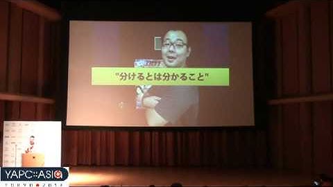 Mojoliciousでつくる！Webアプリ入門 - Yusuke Wada