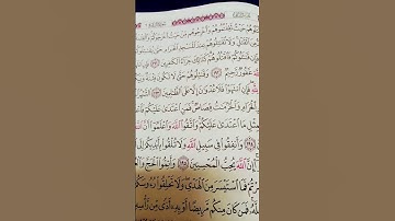 #سورة_البقرة #اكسبلور #القرآن_الكريم #لايك #ارح_قلبك #تيك_توك #quran #ترند