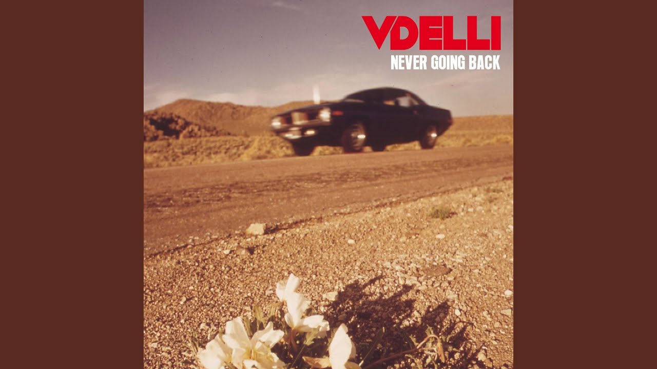 Watch Never Going Back on YouTube Watch Never Going Back on YouTube