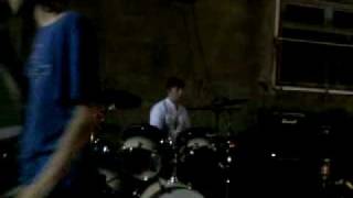 Assignment31 - Man in the Mirror (Cover)