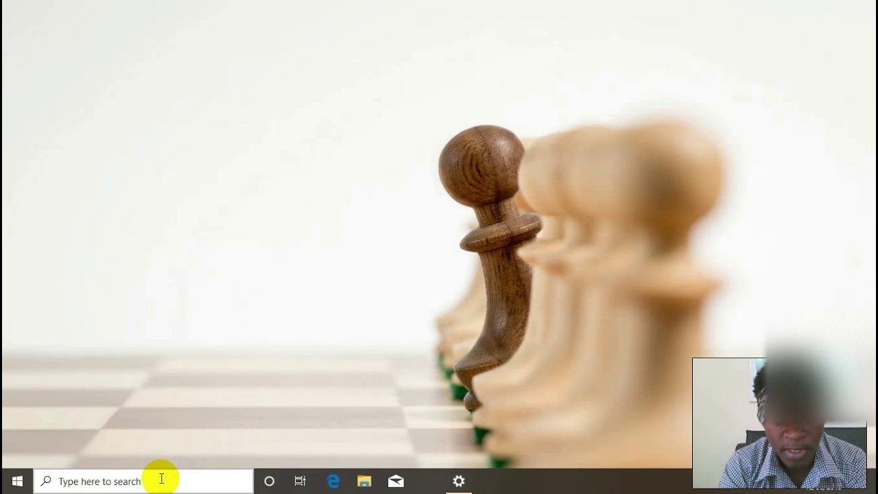 How to stop windows update with command prompt