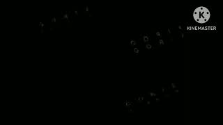 suicde mouse.avi v2 but it's 8x speed