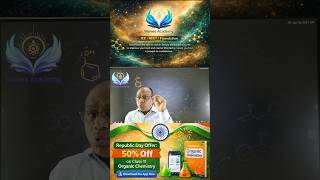 Chemistry Made Easy | Concept to Confidence | NEET &amp; JEE #LearnChemistry