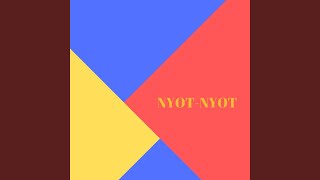 Ayamku (feat. Jasmine)