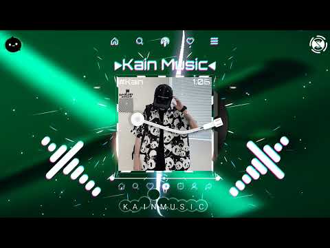 鲸落 (抖音DJ版) - 浩仔 ♪ || 抖音热歌版BGM | Douyin | TikTok