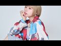 🎵✨小玉ひかり、新曲「あまのじゃく」配信スタート!物語性あふれ