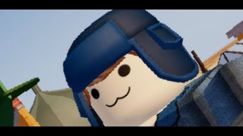 Different Types Of Arsenal Players