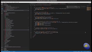 Codecast: Create a RubyGem 70: Add Bonus to ConvenienceMethods