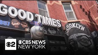 The Cost of Convenience: The corner stores that run NYC