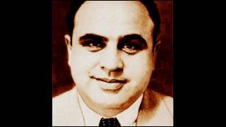 The Ghost Who Haunted Al Capone After the St Valentines&#39;s Day Massacre Video! Must Watch