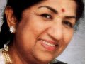 Lata Mangeshkar - Khulle Yeh Gaffe Mp3 Song