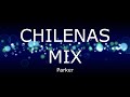 MUSICA CHILENA EN MIX.