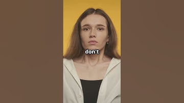 How to Turn Failure Into a Stepping Stone to Success #habits #motivation #millionnaire