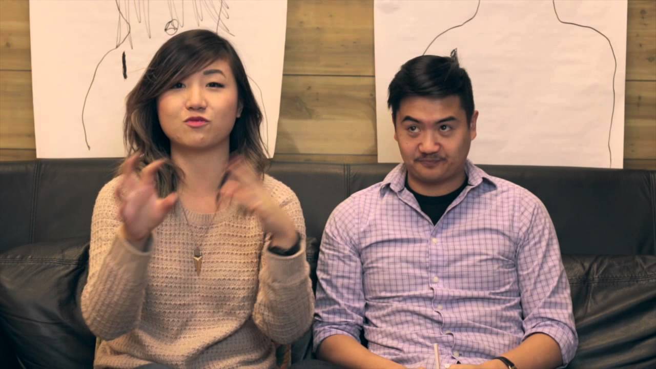 "Let's Go 'INTO THE BADLANDS'" - Episode 3