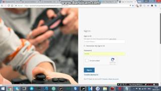 Buy: https://sniff.octolus.net?ref=4 education purposes as you know
sony is doing ip bans on cfw's only therefore the way to get back
online either. ...