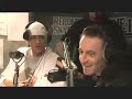 Eminem 2009 Radio 5 Interview