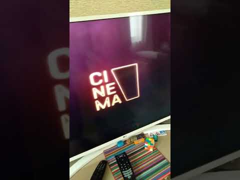 Профилактика на канале