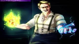 Nightcore Would You Kindly - JT Music