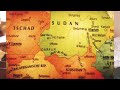 NEWS HOUR WITH BARASA SAENYI