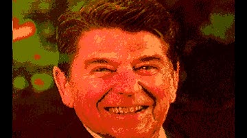 Deadly Premonition Freestyle Rap (WSHH Exclusive - Official Music Video)