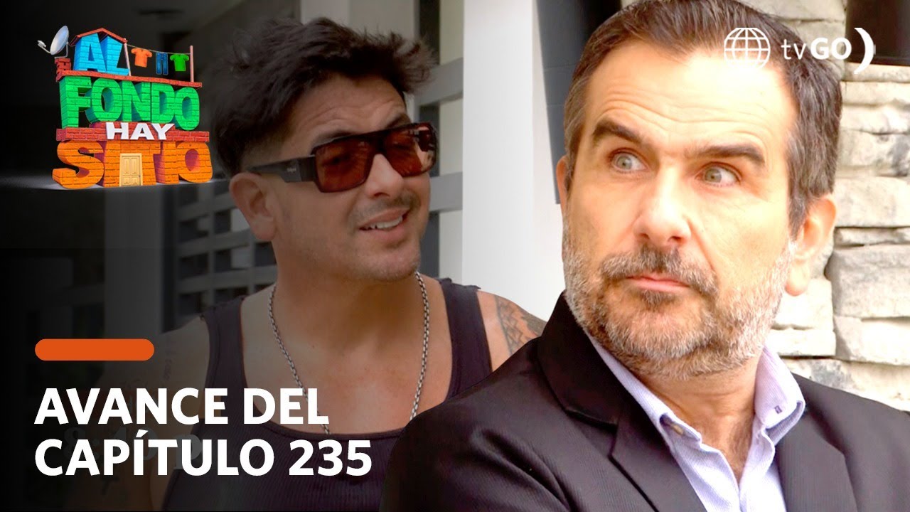 al-fondo-hay-sitio-10-pepe-y-tito-por-plata-har-n-lo-que-sea-avance