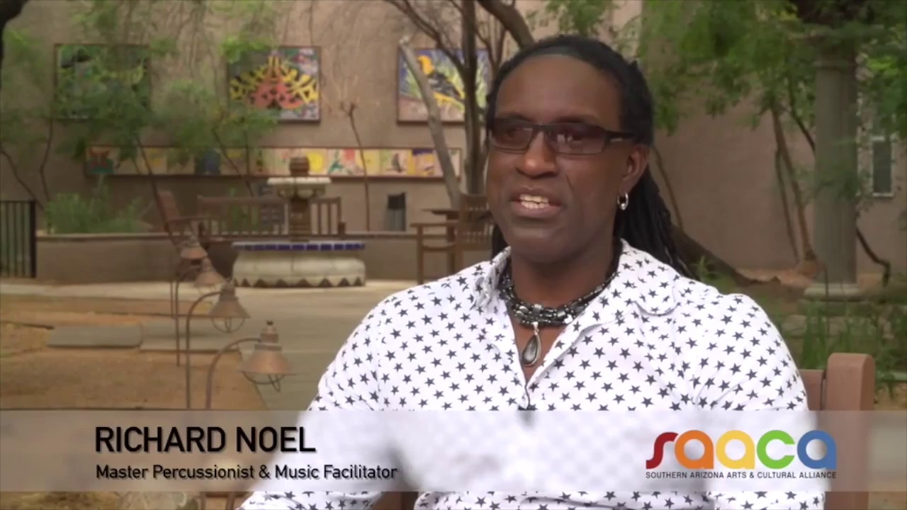 JAM2GROW  RHYTHM THERAPY FOR SENIORS