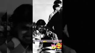 Download Lagu #music #viral #remix #song #fb viral MP3