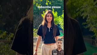 bhaichara🫂 subscribe please #shorstfeed #commentary #friendship #viral #viraltoday