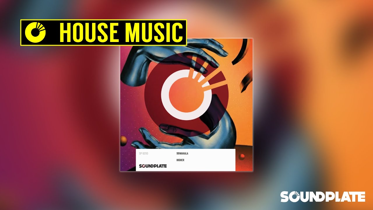 Watch 99WAHALA - 'Higher'| Soundplate | House Music | Official on YouTube Watch 99WAHALA - 'Higher'| Soundplate | House Music | Official on YouTube