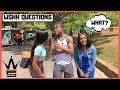 WSHH QUESTIONS | FAMU | PUBLIC INTERVIEW