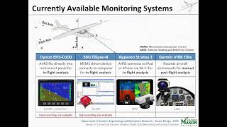 Design of a Low Cost General Aviation Flight Data Recording and Analysis System 2015