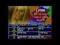 12 29 1 12 AM Feb 7 1997 CableSystem Prevue Channel Sandusky OH 12 29 1 12 AM Feb 7 1997 CableSystem Prevue Channel Sandusky OH
