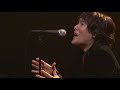 4songs LIVE 2009 at GlobeTokyo / 黒沢健一