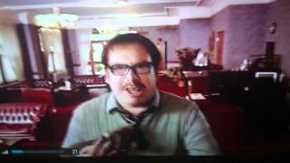 Healthy Barry dickins Care Tips