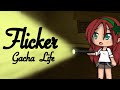 Flicker GLMM Round 1 (Based on the Roblox Game)