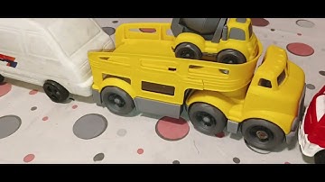 , #ToyCars, #KidsToys, #ToyCarReview, #ChildrenToys, #Playtime, ва #EducationalToys