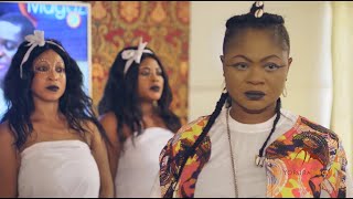 HAVAH - Latest Yoruba Movie 2020 Premium Starring Jide Kosoko | Omotola Gold | Damola Olatunji